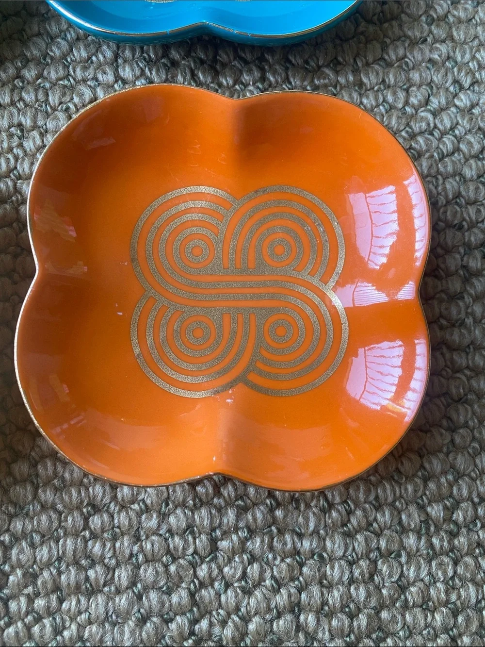 Jonathan Adler ship next